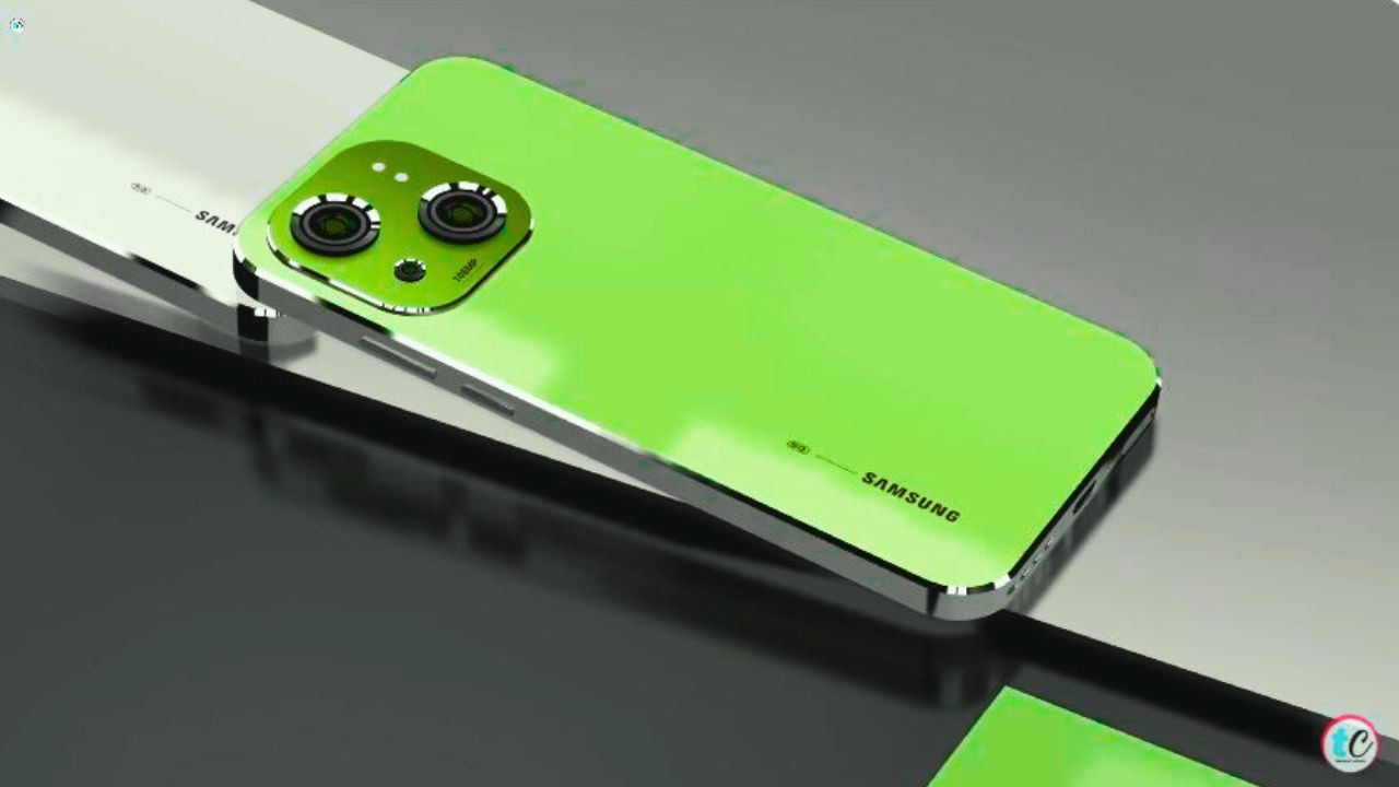 दमदार फीचर्स के साथ Samsung Galaxy M36 5G भारत में लॉन्च, 8GB रैम और 5000mAh बैटरी