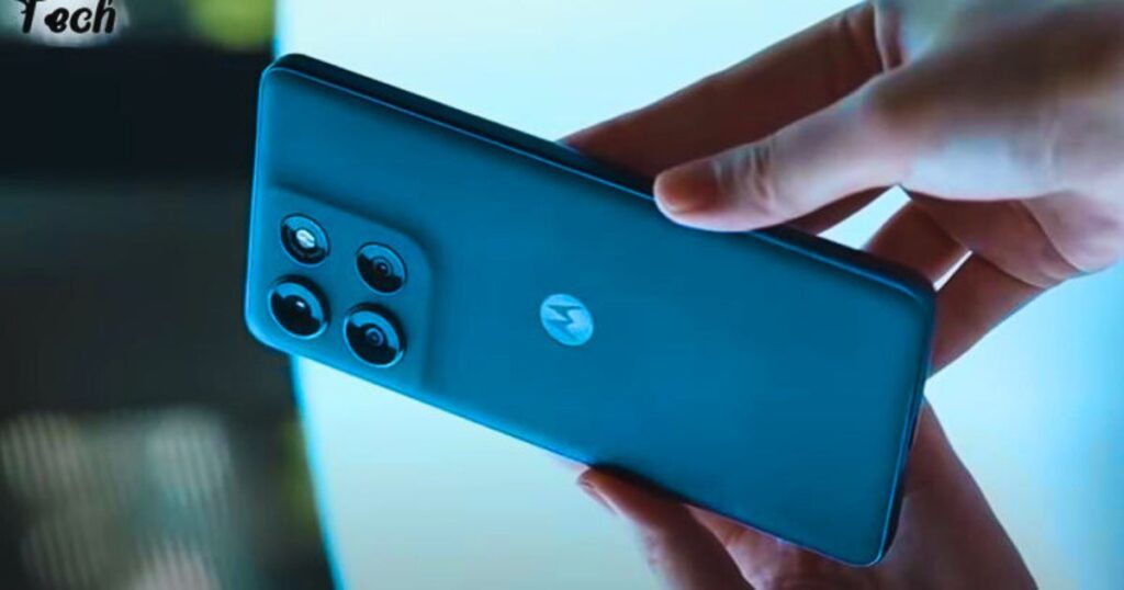 moto g86 power 5g
