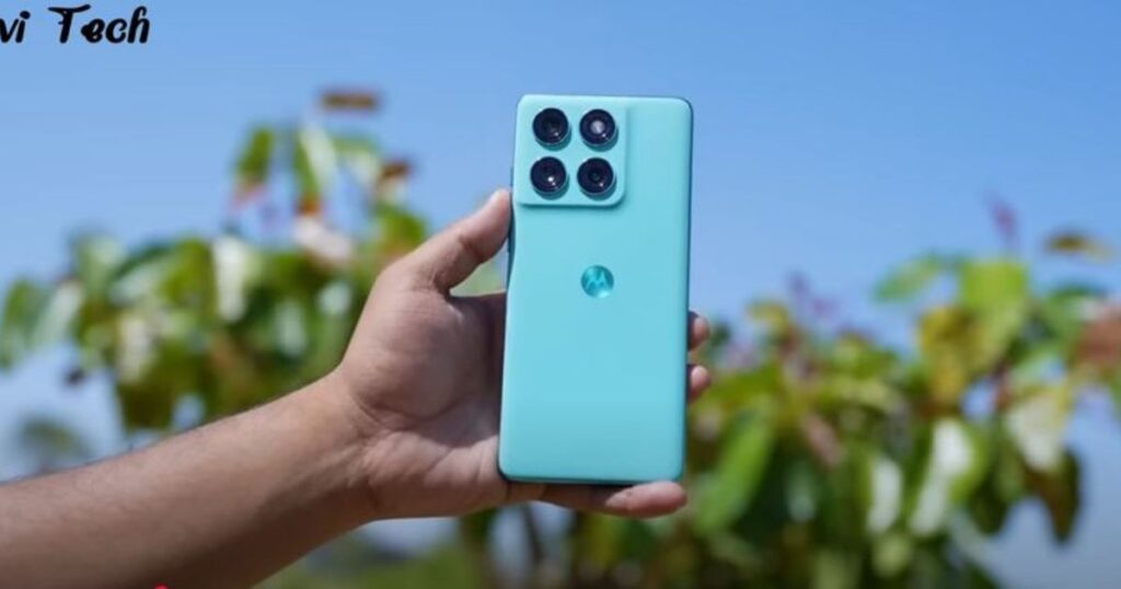 moto g86 power 5g
