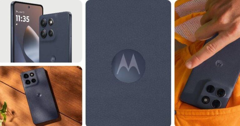 moto g86 power 5g