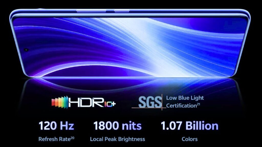 कौड़ियों के कीमत 50MP कैमरे वाला Vivo T4r 5g स्मार्टफोन देखे इसके सभी डिटेल्स व स्पेसिफिकेशन्स को हिंदी में