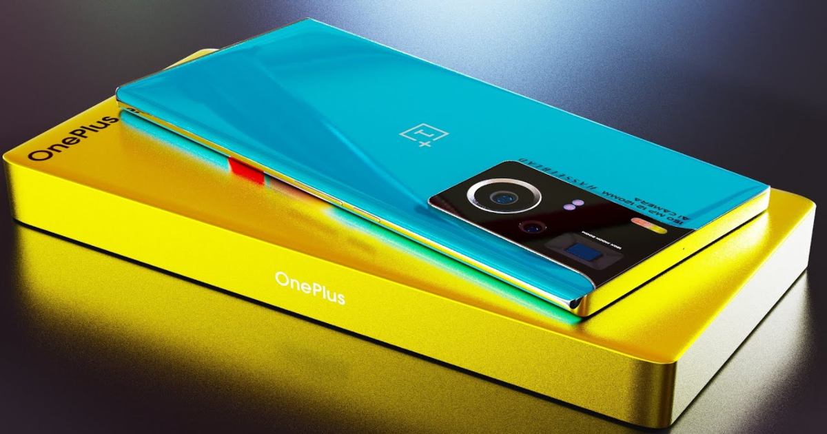 oneplus nord ce5