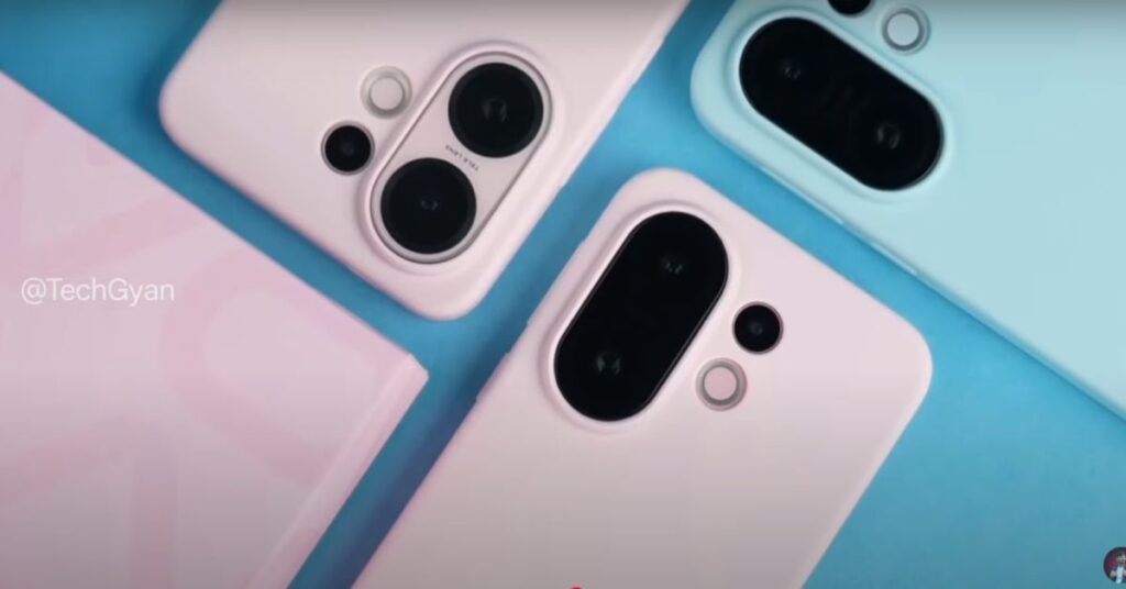 vivo x200 fe
