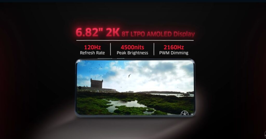 vivo x200 ultra