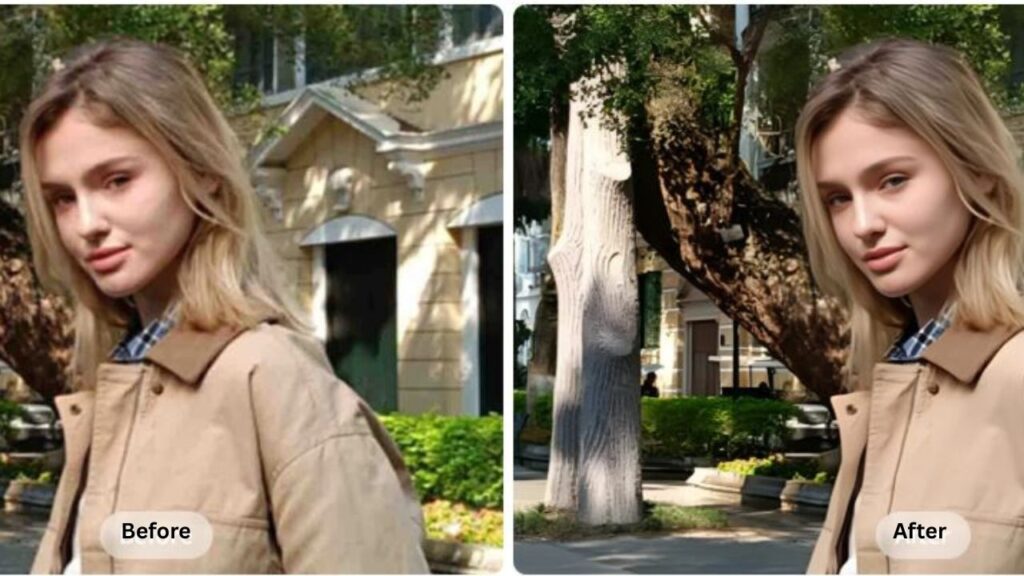 सिर्फ 15,999 रुपये में लॉन्च हुआ 6000mAh बैटरी, 50MP कैमरा, 8GB RAM वाला Realme 14T 5G