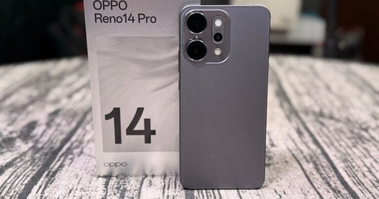सस्ते कीमत पर आया Oppo Reno 14 Pro मिलेगा, 12 GB RAM + 512 GB स्टोरेज लॉन्च डेट & गेमिंग परफॉर्मेंस