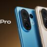32MP Front Camera वाला Vivo T4 Pro 5G, 12GB RAM के साथ देगा प्रीमियम एक्सपीरियंस