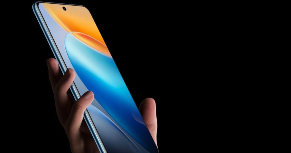 32MP Front Camera वाला Vivo T4 Pro 5G, 12GB RAM के साथ देगा प्रीमियम एक्सपीरियंस