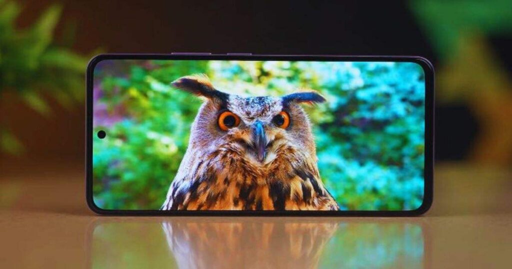बजट सेगमेंट में Realme 14T 5G, मिलेगा 8GB RAM और 6000mAh का पावरफुल बैटरी जाने फीचर्स