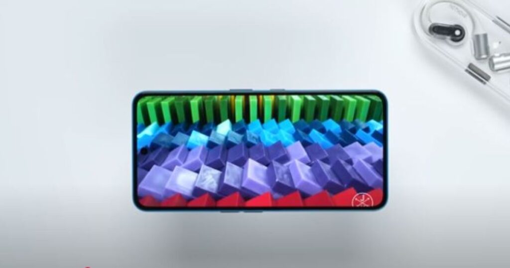 Nothing Phone (3a): फोटो के शौकीनों के लिए 50MP कैमरा और अल्ट्रा ब्राइट स्क्रीन