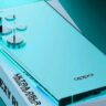 कौड़ियों के दाम पर OPPO का न्यू प्रीमियम 12GB रैम के पावर वाला लक्जरी Oppo K13 Turbo Pro 5G स्मार्टफोन आया देखे फीचर्स
