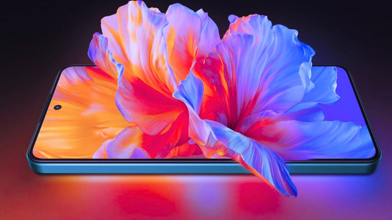 सिर्फ 15,999 रुपये में लॉन्च हुआ 6000mAh बैटरी, 50MP कैमरा, 8GB RAM वाला Realme 14T 5G