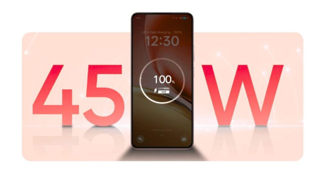 सिर्फ 15,999 रुपये में लॉन्च हुआ 6000mAh बैटरी, 50MP कैमरा, 8GB RAM वाला Realme 14T 5G