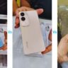 "Vivo T4x 5G Vs Oppo K13x 5G Vs Vivo Y29 5G: जानें किसमें है दमदार कैमरा, बैटरी और डिस्प्ले"