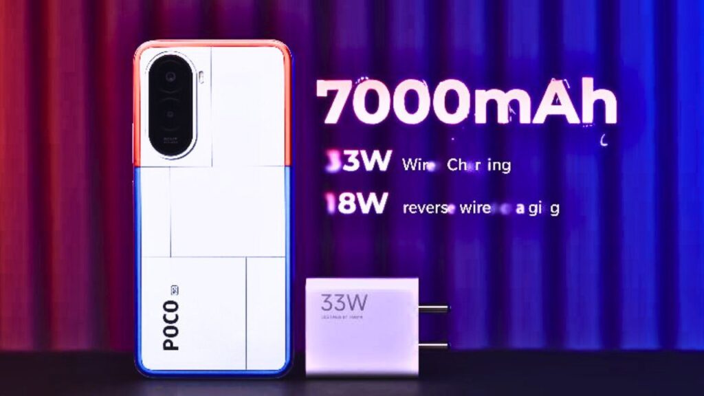 ख़रीदे 13,999 रुपये से भी कम प्राइज में Top 2 Gaming Smartphone लंबी बैटरी लाइफ & स्मूथ गेमिंग परफॉरमेंस Full Specs & Price