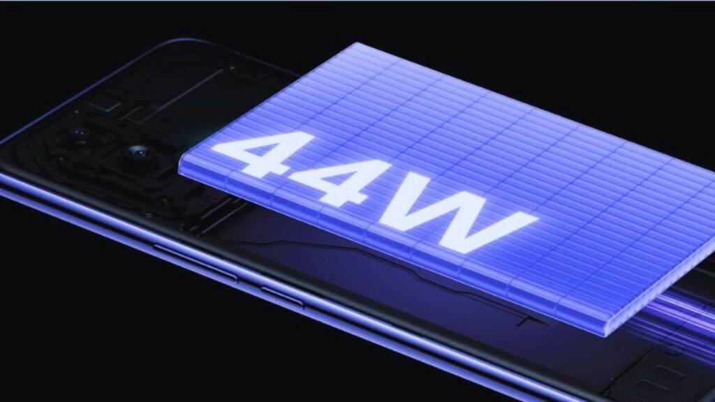 महा-मुकाबला IQOO Z10R 5G vs Vivo T4R 5G स्मार्टफोन 50MP कैमरा क्वालिटी और स्पेसिफिकेशन की जबरदस्त तुलना