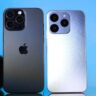 Realme 15T भारत में लॉन्च – सिर्फ 20,999 रुपये में, 7000 mAh बैटरी वाला फ्लैगशिप फोन