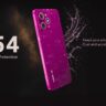 7,499 रुपये में Lava का 4K रिकार्डिंग वाला Lava Bold N1 5G स्मार्टफोन मिलेंगी ढेर सारी खुबिया।