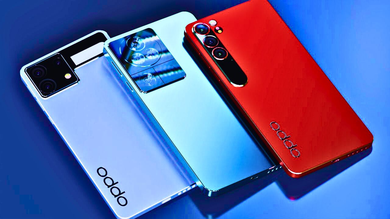 ख़रीदे 13,999 रुपये से भी कम प्राइज में Top 2 Gaming Smartphone लंबी बैटरी लाइफ & स्मूथ गेमिंग परफॉरमेंस Full Specs & Price