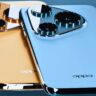OPPO ने धड़ाम से पेश किया Iphone को टक्कर देने वाले Oppo Reno 14 Pro 5G स्मार्टफोन, 6200 mAh की विशाल बैटरी वाला कीमत बस इतनी