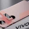 200MP Ultra कैमरे वाला VIVO का लक्जरी स्मार्टफोन लॉन्च 12GB रैम & 256GB स्टोरेज के साथ जानिए Vivo V60e फोन की प्राइज फीचर्स
