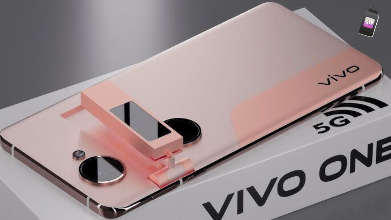 200MP Ultra कैमरे वाला VIVO का लक्जरी स्मार्टफोन लॉन्च 12GB रैम & 256GB स्टोरेज के साथ जानिए Vivo V60e फोन की प्राइज फीचर्स